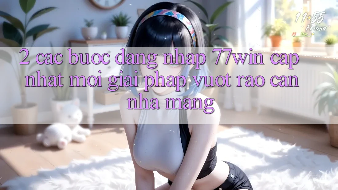 2. Các bước Đăng Nhập 77win Cập Nhật Mới – Giải Pháp Vượt Rào Cản Nhà Mạng 2. Các bước Đăng Nhập 77win Cập Nhật Mới – Giải Pháp Vượt Rào Cản Nhà Mạng