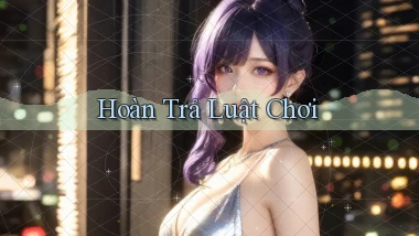 Hoàn trả Luật chơi