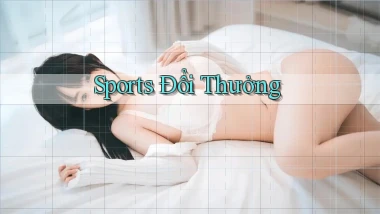 Sports Đổi thưởng