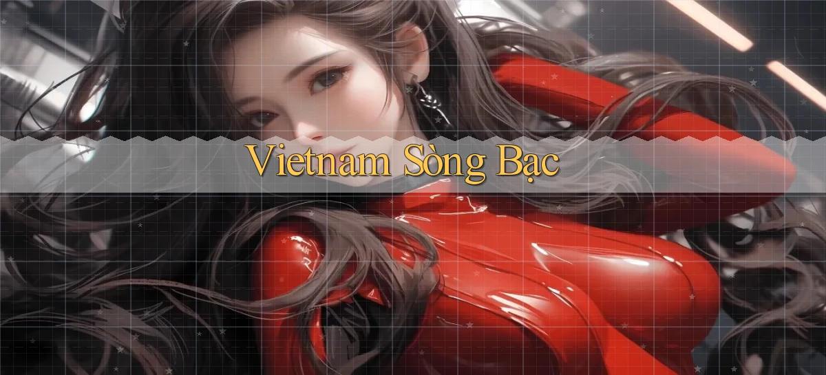 vietnam Sòng bạc