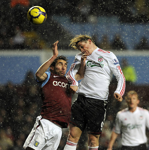 的几场类似 的几场类似