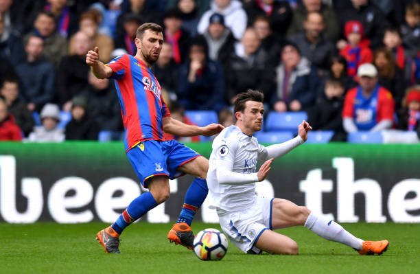 禁区外接到 禁区外接到