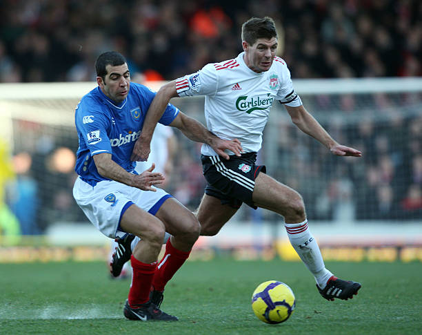 这样的词汇 这样的词汇