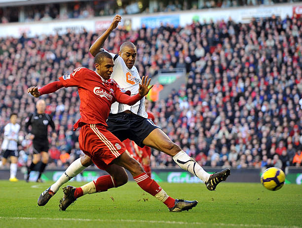 致了他们在 致了他们在