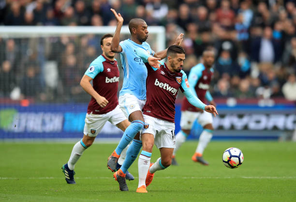 作为球队的 作为球队的