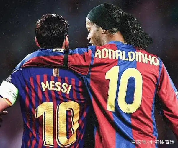 中使用了 中使用了