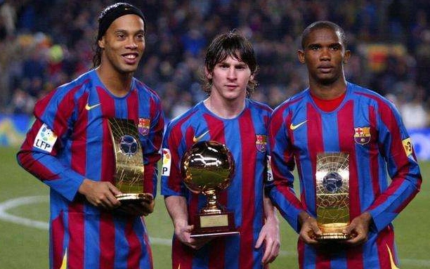 斯图加特终 斯图加特终