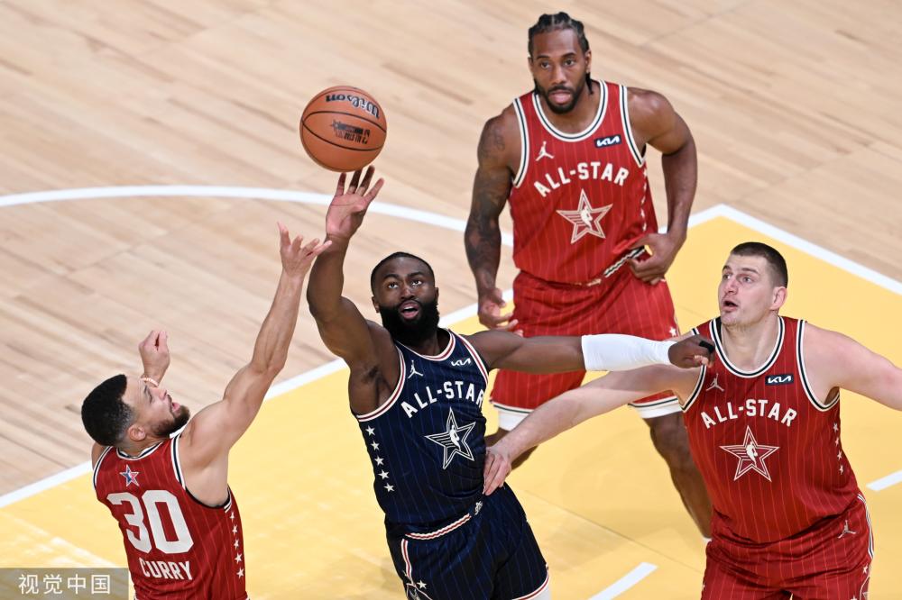 整体战术安 整体战术安