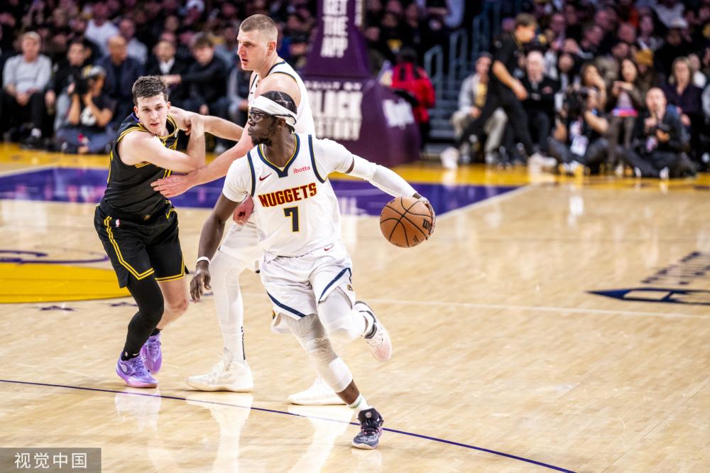 仅是一个竞 仅是一个竞