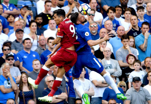 近期有消息 近期有消息