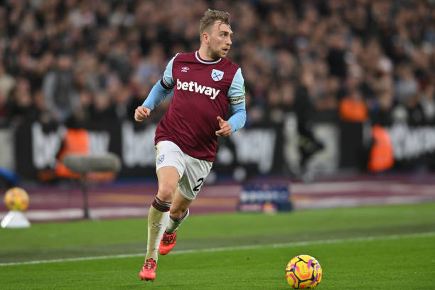 员的士气受 员的士气受