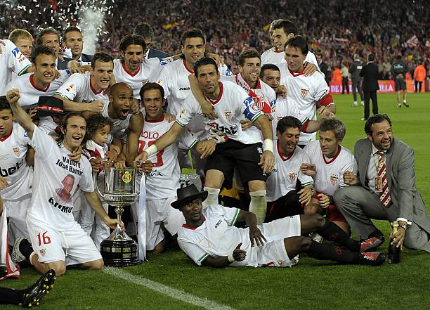 的比赛中用 的比赛中用