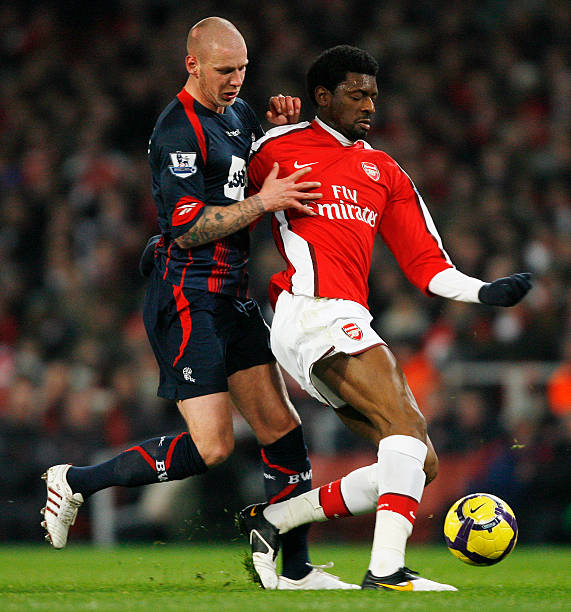 队值得借鉴 队值得借鉴