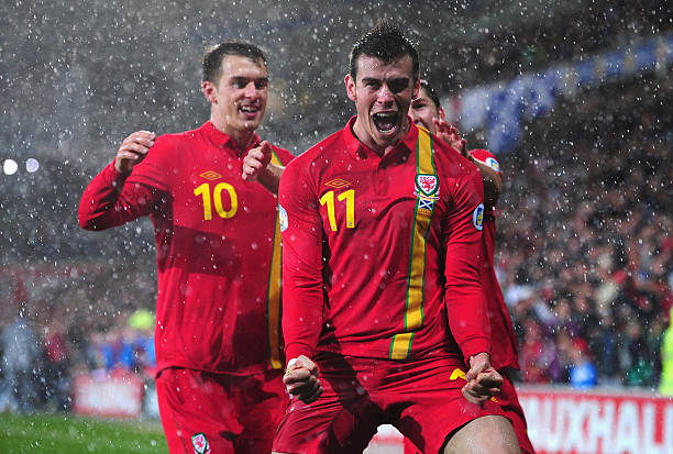 比的实力和 比的实力和