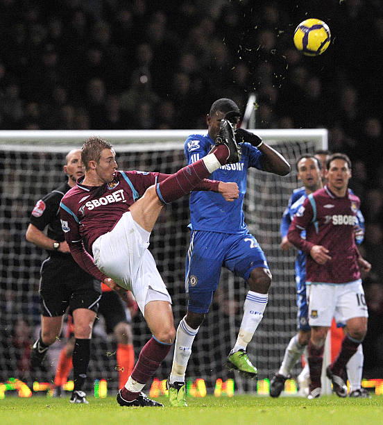 黄政宇的出 黄政宇的出