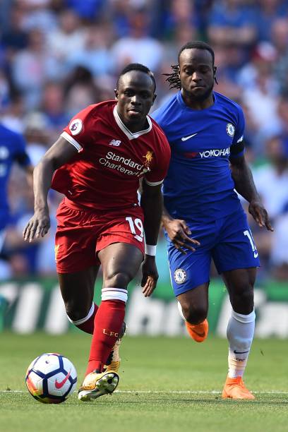 赛中技术与 赛中技术与