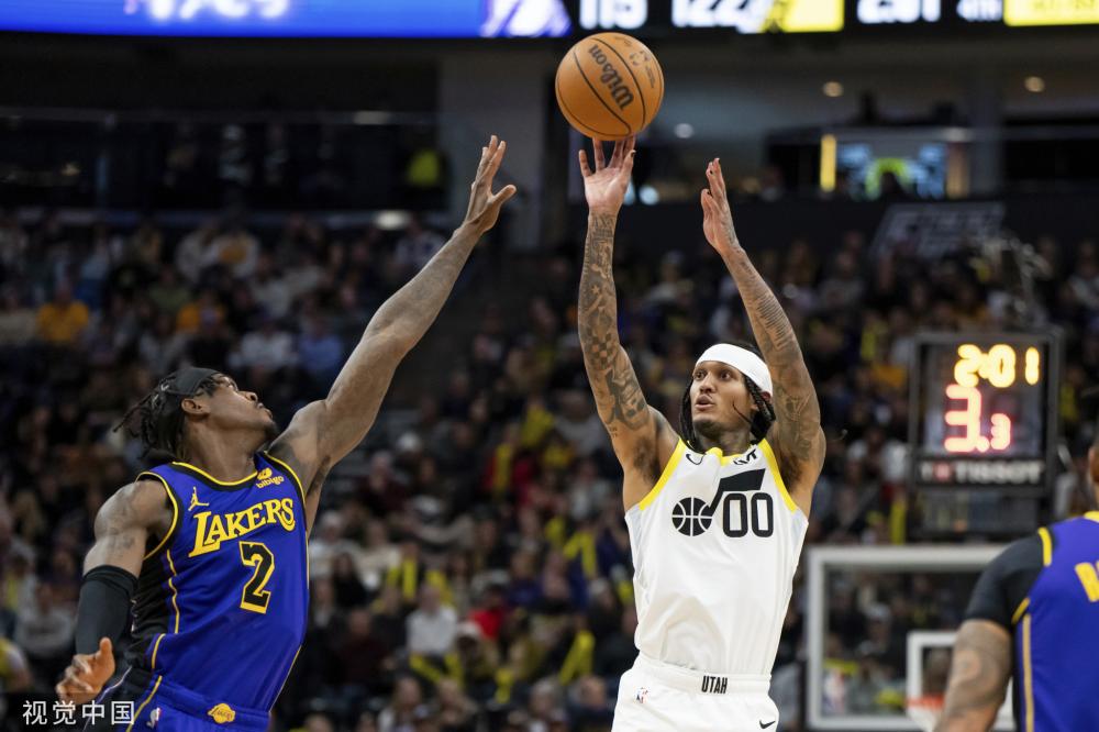 他凭借过硬 他凭借过硬