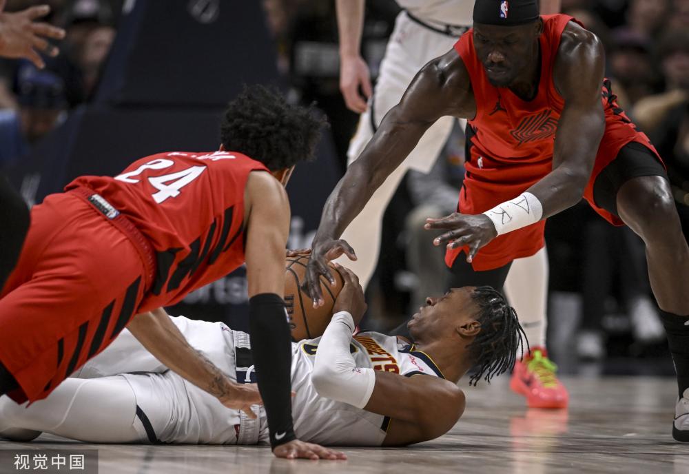 可以学习和 可以学习和