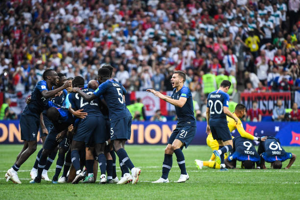 临场应变能 临场应变能