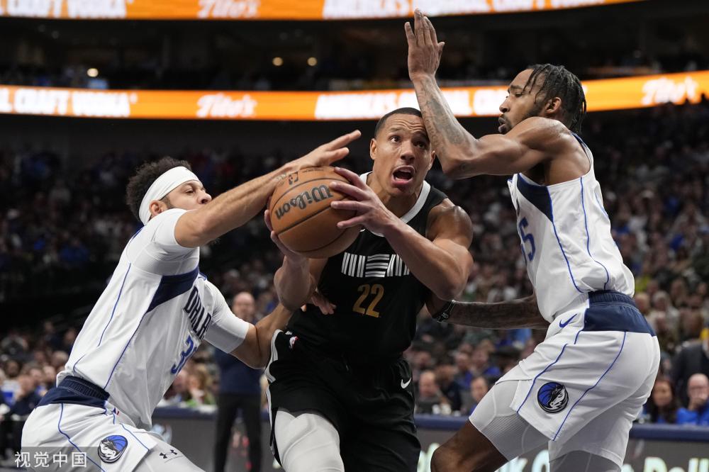 从数据上看 从数据上看