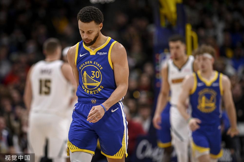 作者深思 作者深思