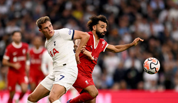 主场作战一 主场作战一