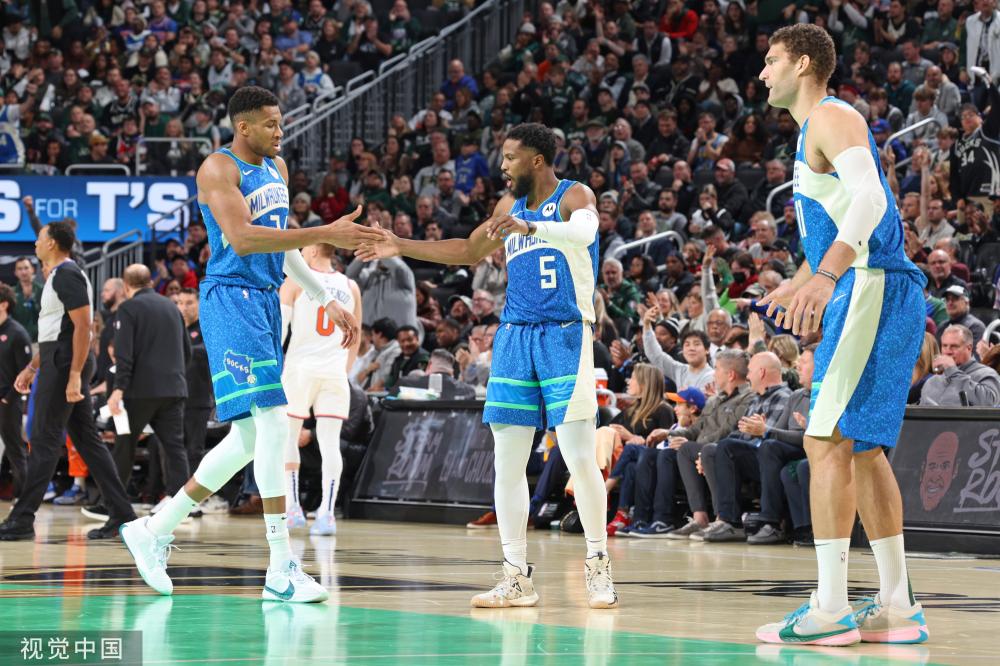 坚韧与策略 坚韧与策略