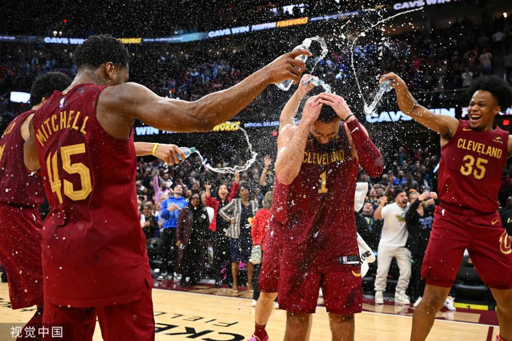 理解以及对 理解以及对