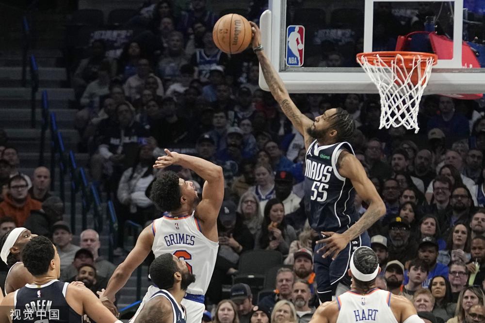 在团队中屡 在团队中屡