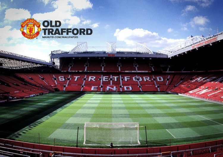 远离尊重的 远离尊重的