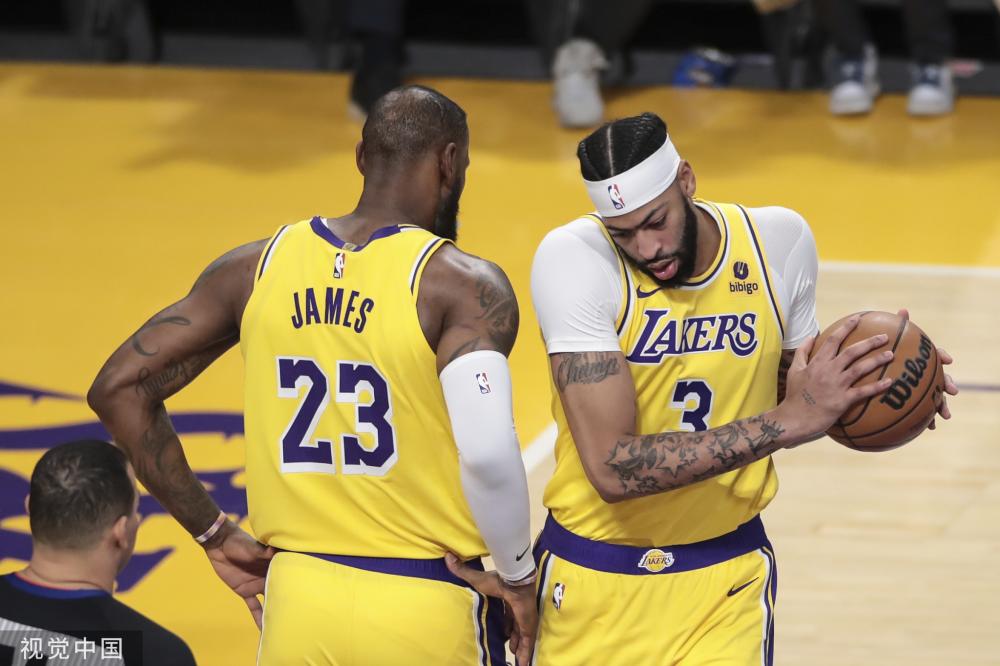 他的言辞不 他的言辞不