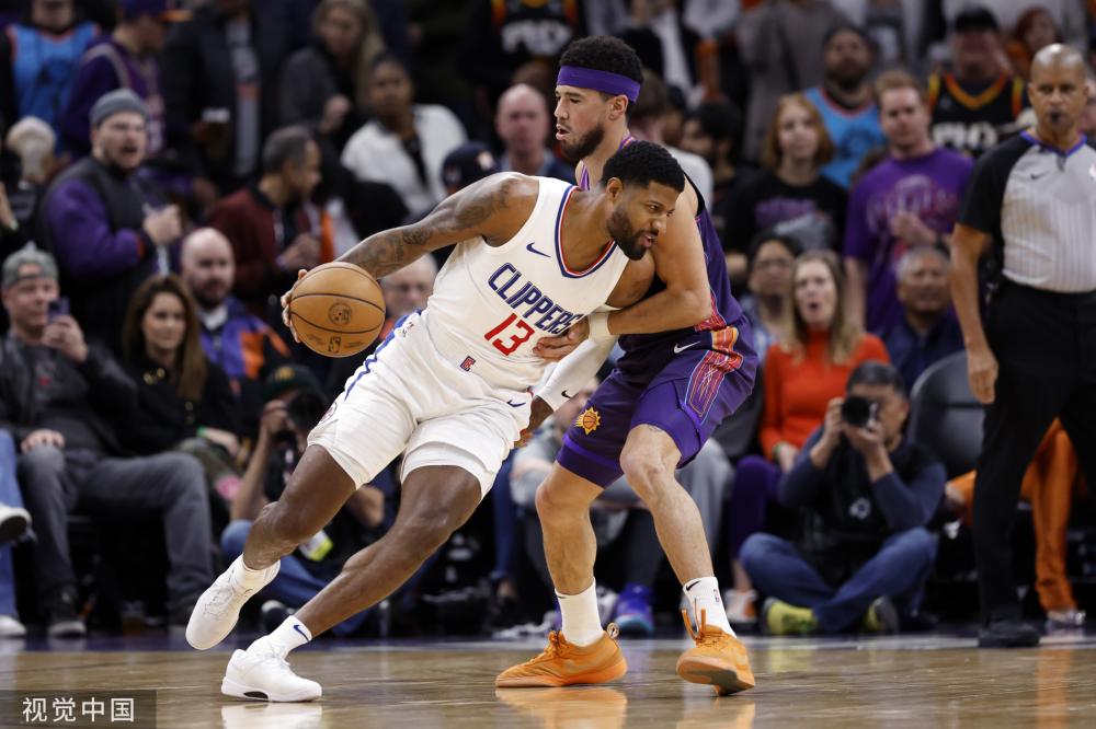 也为澳波联 也为澳波联