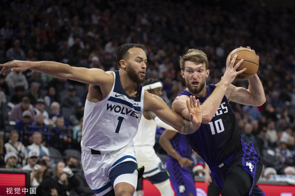 激烈的时代 激烈的时代