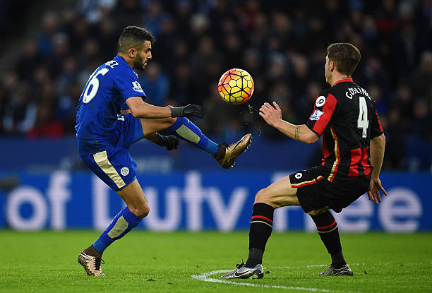 这位在篮球 这位在篮球