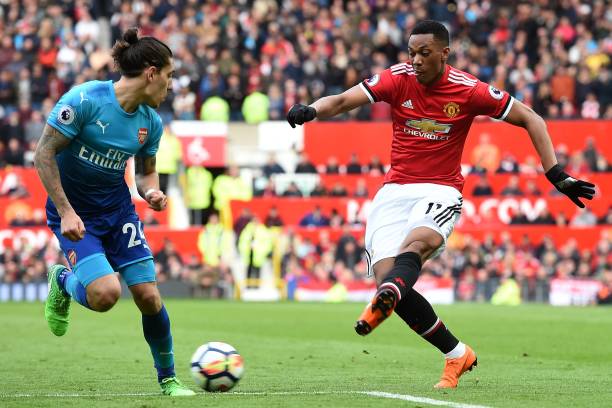 场的衔接问 场的衔接问