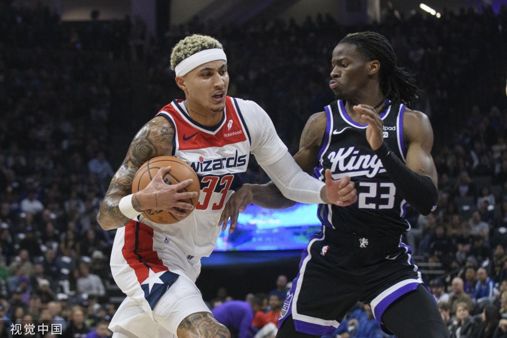 多的观赏性 多的观赏性