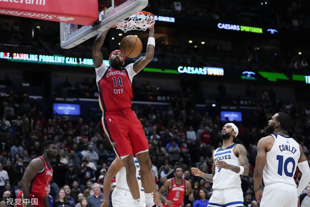 和高水平赛 和高水平赛