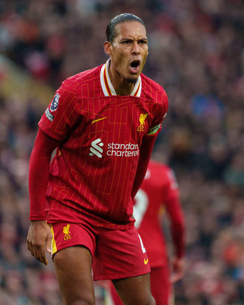 的心肺功能 的心肺功能