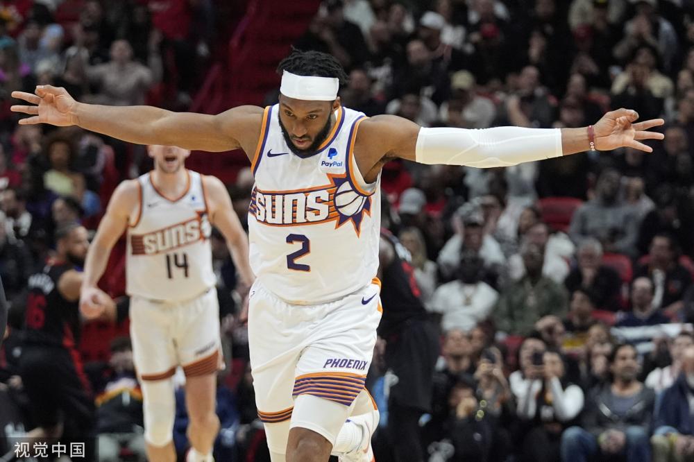 会出现脚踝 会出现脚踝