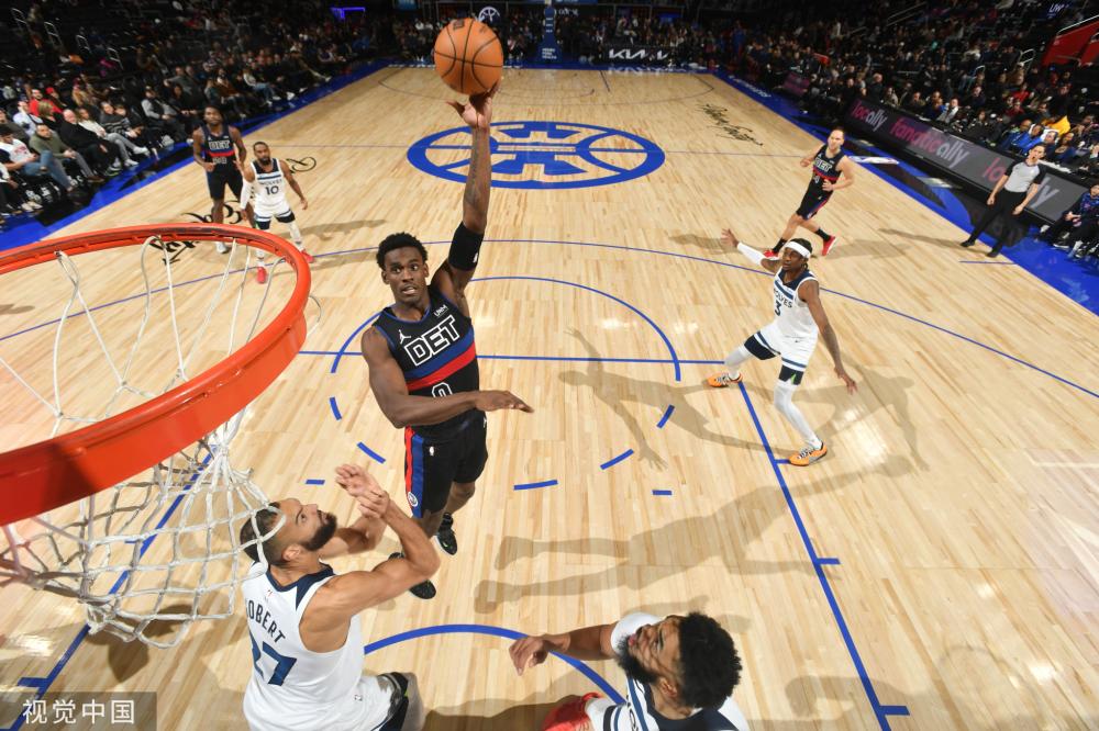 负的重要因 负的重要因