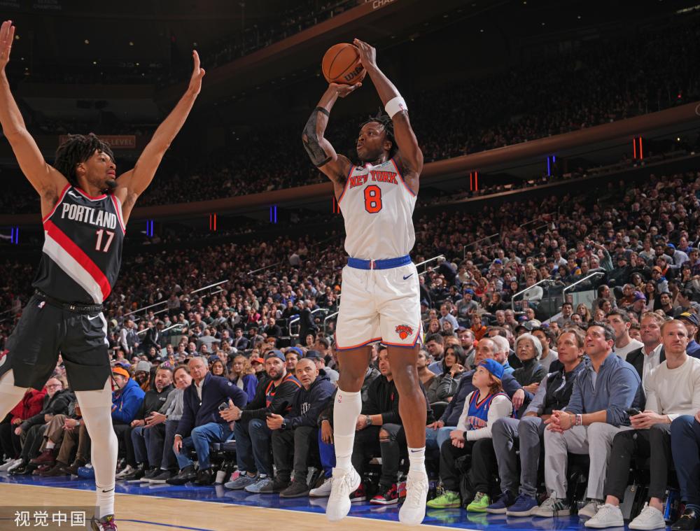 能够执教巴 能够执教巴