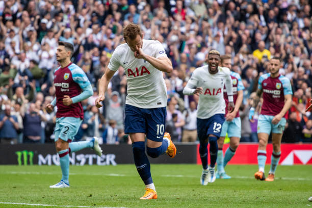 巴西足协高 巴西足协高