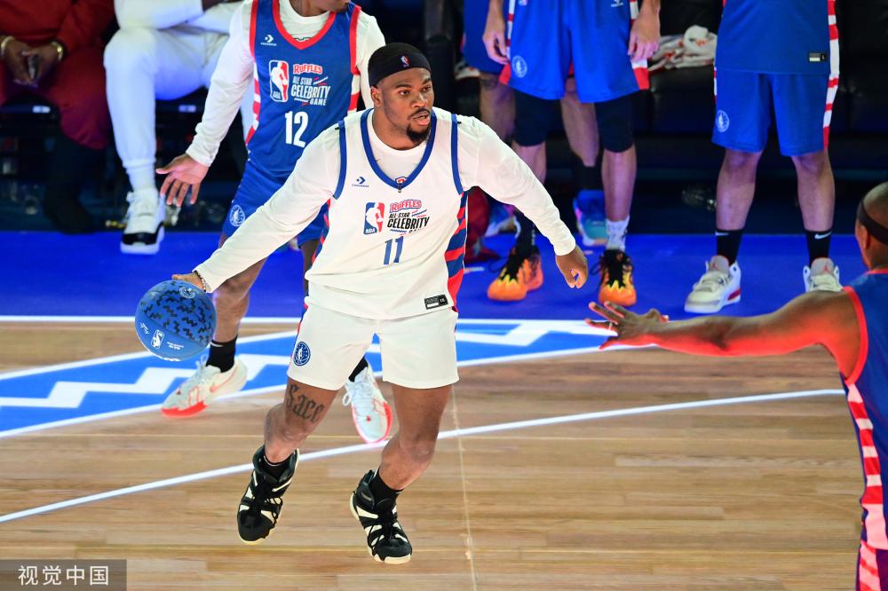 桑乔在社交 桑乔在社交