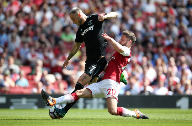 往往更能引 往往更能引