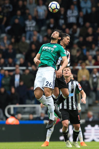 战术的同时 战术的同时