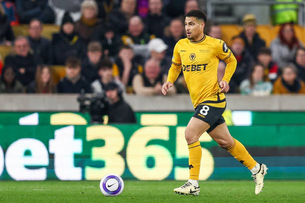 赛事自身发 赛事自身发