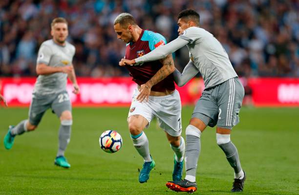 胜果可能一 胜果可能一