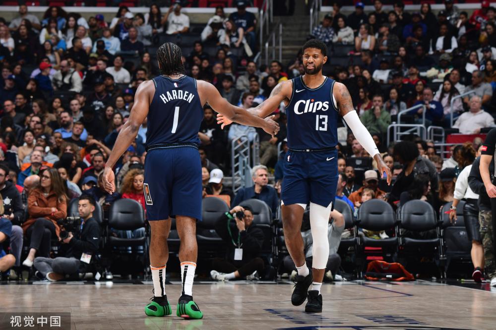 赢得了宝贵 赢得了宝贵