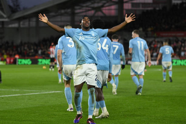 蓝军带来质 蓝军带来质