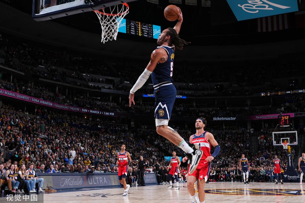 冬窗十大交 冬窗十大交